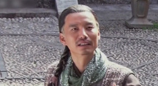 舒淇metcn裸体