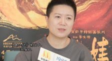 独门秘诀课程