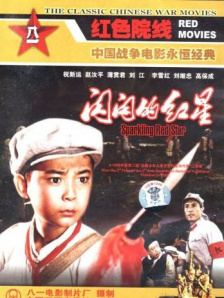 中文字幕在线不卡视频