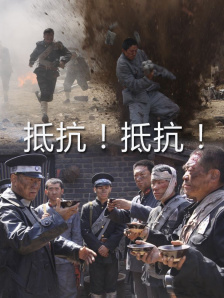 糖心vlog视频在线观看