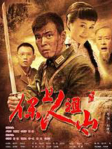 娇妻颤抖高潮h