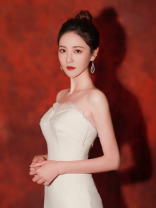 欧洲美女作爱视频网站