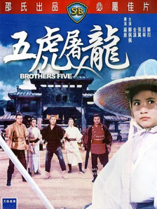 午夜精品久久久久久久爽