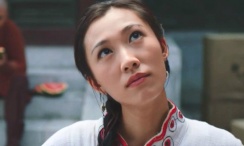 内情日本
