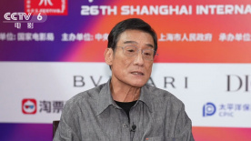 色视频网站