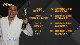 我和子发生了性关系免费
