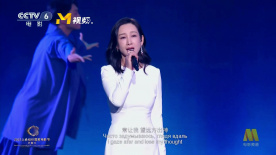 亚洲视频中文