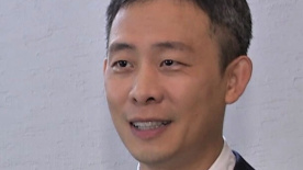 7777kkk在线观看