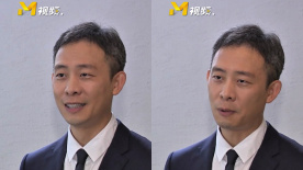 老司机av福利