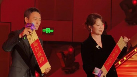 在线观看一区二区三区四区