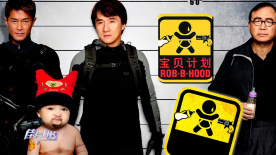 91蜜桃免费观看视频