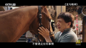 婷婷综合久久狠狠色99h