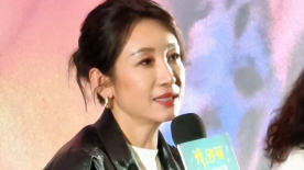 黄色三级影院