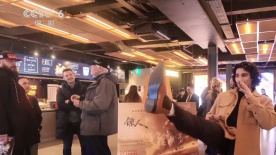 97精产国品一二三产区在线