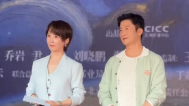欧美在线观看一区