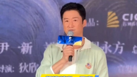 国产成人综合亚洲