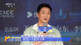成人用品使用说明书