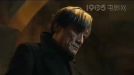 人人看人人鲁狠狠高清