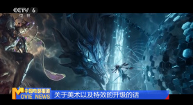 亚洲一区黄色