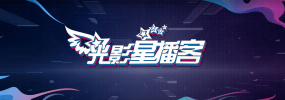 17岁下载