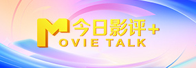 女同头像