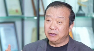 对话中的猫腻