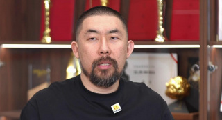 裸体网站视频