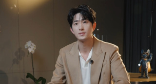 2021天天躁夜夜躁西西