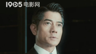 日韩欧美国产激情