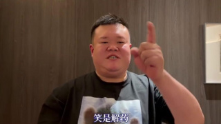 国内免费一区二区三区视频