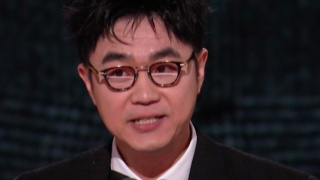 se色成人亚洲综合