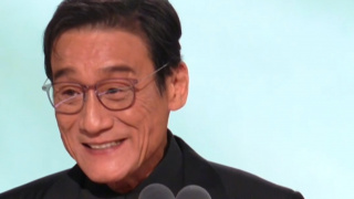 婷色