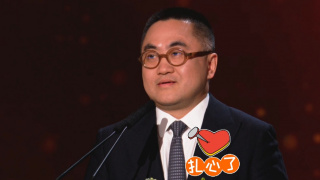 欧美真军实干露性器电影