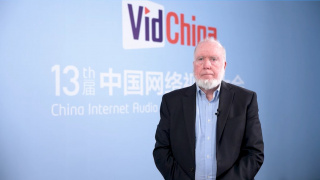 怡红院爽妇网