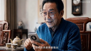 茄子免费视频wdnmdbilibili