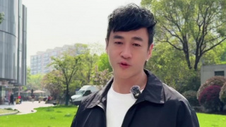 欧美一区二区福利视频