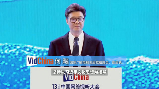 一枝玫瑰红