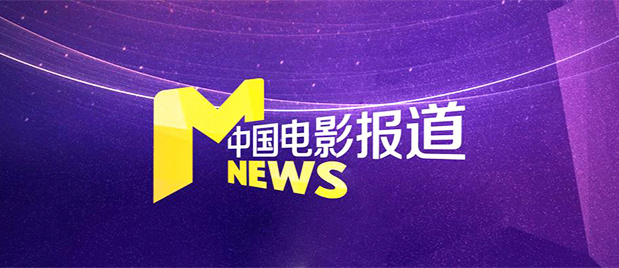 和自己家狗狗c了一天视频