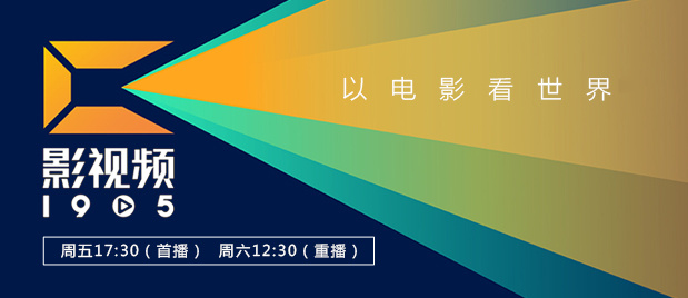 亚洲一区免费看