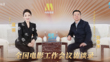 91视频观看视频