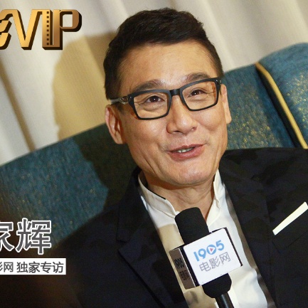 2022久久免费精品国产72精品